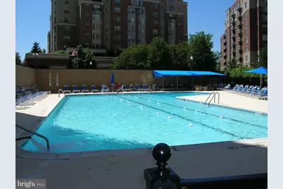 3800 Fairfax Drive #1711, Arlington, VA 22203 - Photo 23