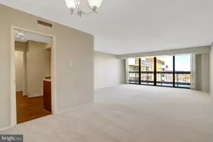 3800 Fairfax Dr, Arlington, VA 22203 - Photo 13