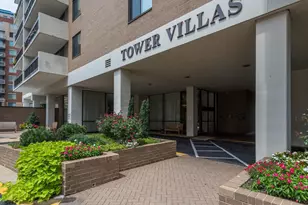 3800 Fairfax Dr, Arlington, VA 22203 - Photo 29