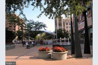 3800 Fairfax Drive #1711, Arlington, VA 22203 - Photo 21