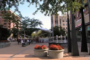 3800 Fairfax Dr, Arlington, VA 22203 - Photo 21