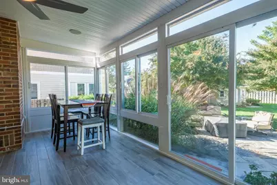 236 N Cleveland Street, Arlington, VA 22201 - Photo 27