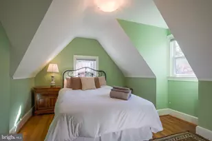 236 N Cleveland St, Arlington, VA 22201 - Photo 21