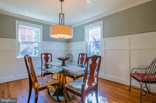 236 N Cleveland St, Arlington, VA 22201 - Photo 11