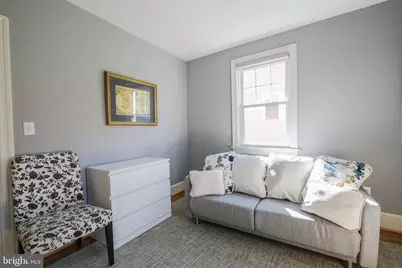 236 N Cleveland Street, Arlington, VA 22201 - Photo 25