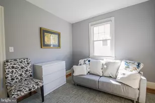 236 N Cleveland St, Arlington, VA 22201 - Photo 25