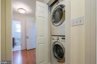 236 N Cleveland Street, Arlington, VA 22201 - Photo 29