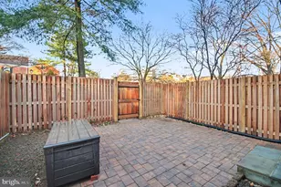 4885 28th Street S, Arlington, VA 22206 - Photo 21