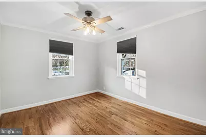 4885 28th Street S #B, Arlington, VA 22206 - Photo 13