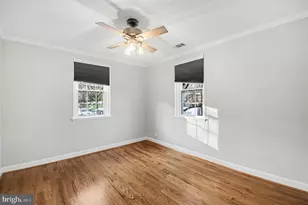 4885 28th Street S, Arlington, VA 22206 - Photo 13