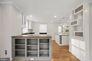 4885 28th Street S, Arlington, VA 22206 - Photo 5