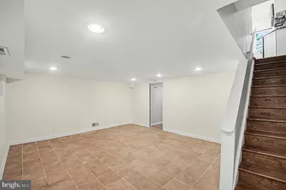 4885 28th Street S #B, Arlington, VA 22206 - Photo 15