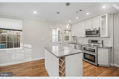 4885 28th Street S #B, Arlington, VA 22206 - Photo 7