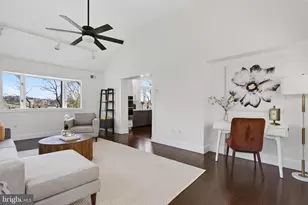 2767 N Quincy St, Arlington, VA 22207 - Photo 15