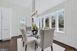 2767 N Quincy St, Arlington, VA 22207 - Photo 13