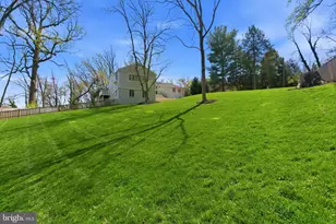 2767 N Quincy St, Arlington, VA 22207 - Photo 53