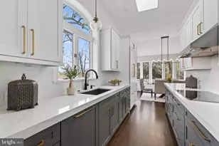 2767 N Quincy St, Arlington, VA 22207 - Photo 19