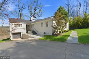 2767 N Quincy St, Arlington, VA 22207 - Photo 47