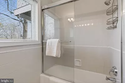 2767 N Quincy Street, Arlington, VA 22207 - Photo 37