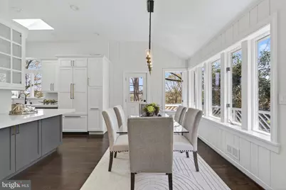 2767 N Quincy Street, Arlington, VA 22207 - Photo 11