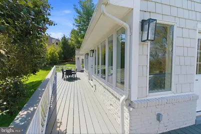 2767 N Quincy Street, Arlington, VA 22207 - Photo 39