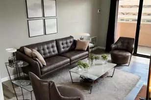 1301 N Courthouse Rd, Arlington, VA 22201 - Photo 11