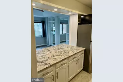1301 N Courthouse Road #1711, Arlington, VA 22201 - Photo 7