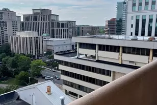 1301 N Courthouse Rd, Arlington, VA 22201 - Photo 13