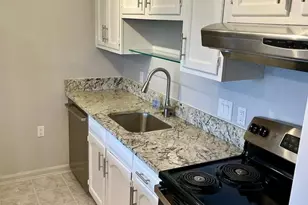 1301 N Courthouse Rd, Arlington, VA 22201 - Photo 5