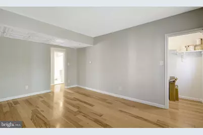 1906 N Rhodes Street #51, Arlington, VA 22201 - Photo 13