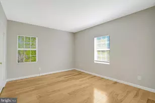 1906 N Rhodes St, Arlington, VA 22201 - Photo 3