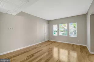 1906 N Rhodes St, Arlington, VA 22201 - Photo 11