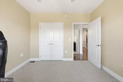 1511 N Rolfe Street #A303, Arlington, VA 22209 - Photo 15