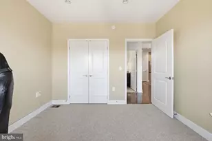 1511 N Rolfe St, Arlington, VA 22209 - Photo 15