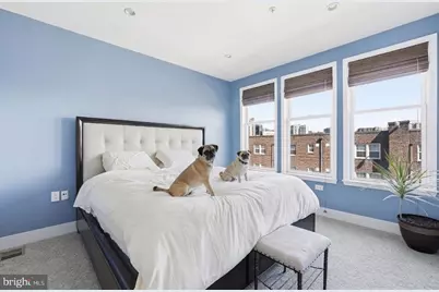 1511 N Rolfe Street #A303, Arlington, VA 22209 - Photo 11