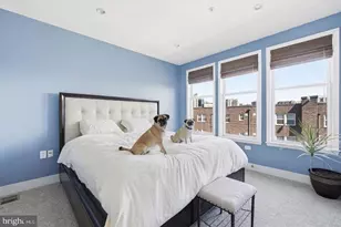 1511 N Rolfe St, Arlington, VA 22209 - Photo 11