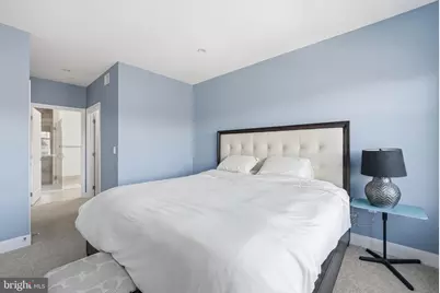 1511 N Rolfe Street #A303, Arlington, VA 22209 - Photo 9