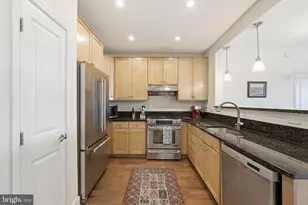 1511 N Rolfe St, Arlington, VA 22209 - Photo 5
