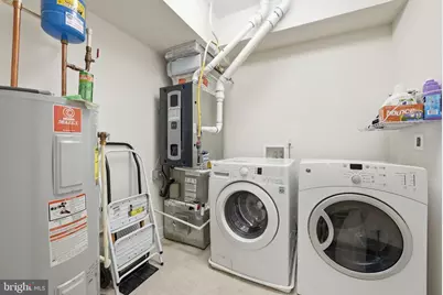 1511 N Rolfe Street #A303, Arlington, VA 22209 - Photo 17