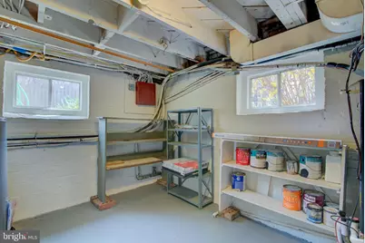 3050 S Buchanan Street #A2, Arlington, VA 22206 - Photo 19