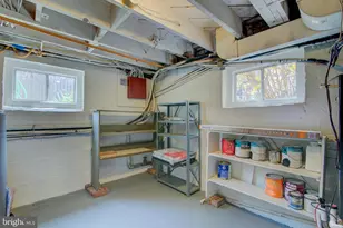 3050 S Buchanan St, Arlington, VA 22206 - Photo 19