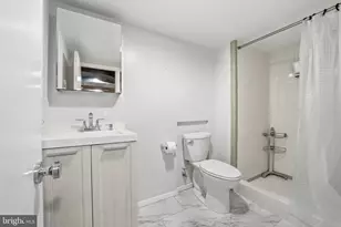 5600 16th St N, Arlington, VA 22205 - Photo 39