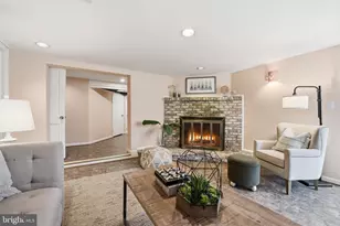 5600 16th St N, Arlington, VA 22205 - Photo 37