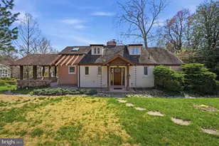 5600 16th St N, Arlington, VA 22205 - Photo 43