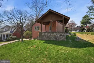 5600 16th St N, Arlington, VA 22205 - Photo 47