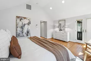 5600 16th St N, Arlington, VA 22205 - Photo 27