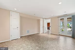 5600 16th St N, Arlington, VA 22205 - Photo 41