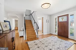 5600 16th St N, Arlington, VA 22205 - Photo 3