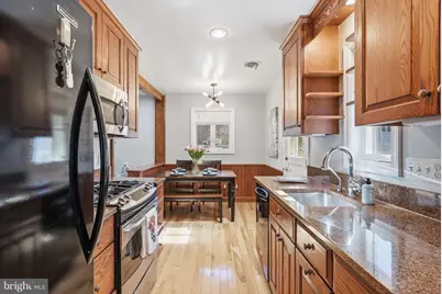 1346 S Columbus Street, Arlington, VA 22204 - Photo 11