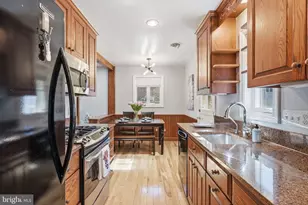 1346 S Columbus St, Arlington, VA 22204 - Photo 11